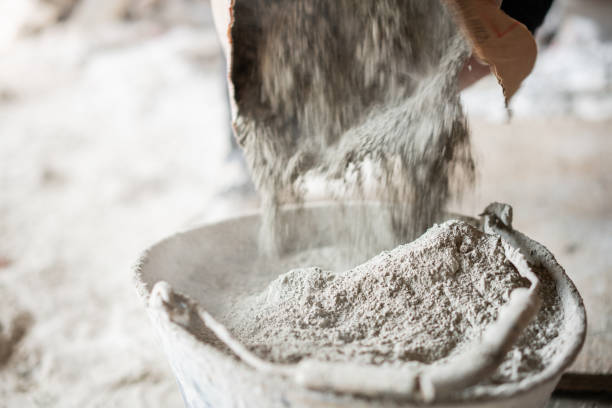 Best Concrete Foundation Repair in Zillah, WA