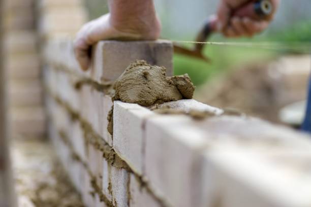 Best Concrete Grinding and Polishing in Zillah, WA