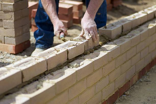 Best Commercial Concrete Services in Zillah, WA